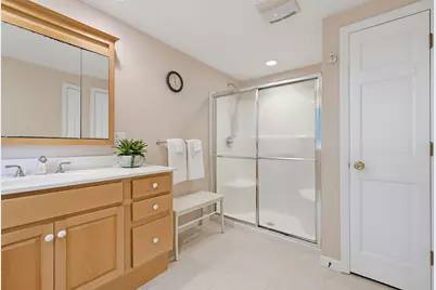 19 Polley Rd, Westford, MA 01886 - Photo 23