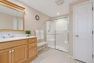 19 Polley Rd, Westford, MA 01886 - Photo 23