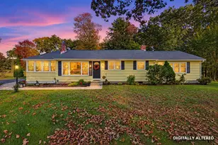 19 Polley Rd, Westford, MA 01886 - Photo 1
