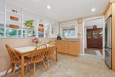 19 Polley Rd, Westford, MA 01886 - Photo 15