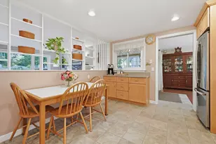 19 Polley Rd, Westford, MA 01886 - Photo 15