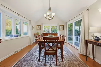 19 Polley Rd, Westford, MA 01886 - Photo 11