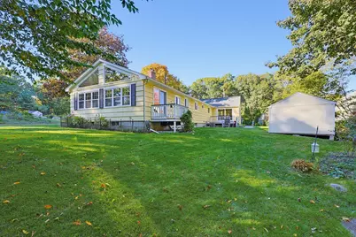 19 Polley Rd, Westford, MA 01886 - Photo 5