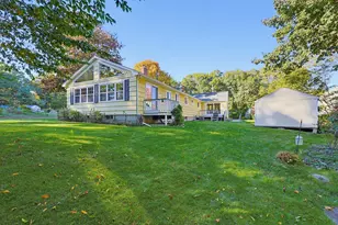 19 Polley Rd, Westford, MA 01886 - Photo 5