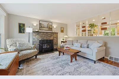 19 Polley Rd, Westford, MA 01886 - Photo 17