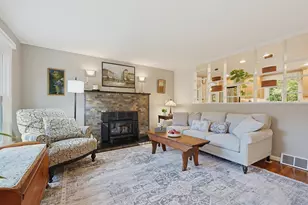 19 Polley Rd, Westford, MA 01886 - Photo 17