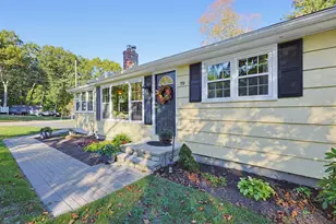 19 Polley Rd, Westford, MA 01886 - Photo 3