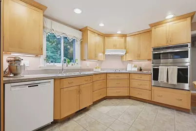 19 Polley Rd, Westford, MA 01886 - Photo 13