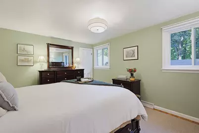 19 Polley Rd, Westford, MA 01886 - Photo 21