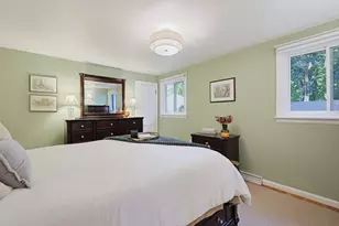 19 Polley Rd, Westford, MA 01886 - Photo 21