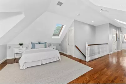 139 Warren Street #2, Arlington, MA 02474 - Photo 17