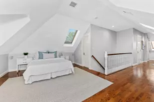 139 Warren St, Arlington, MA 02474 - Photo 17