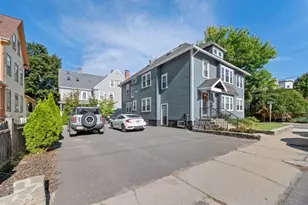 139 Warren St, Arlington, MA 02474 - Photo 27