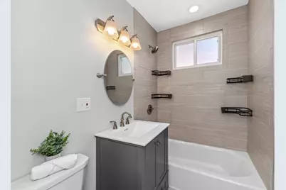 139 Warren Street #2, Arlington, MA 02474 - Photo 11