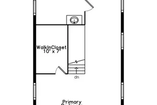139 Warren St, Arlington, MA 02474 - Photo 25