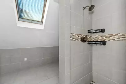 139 Warren Street #2, Arlington, MA 02474 - Photo 21