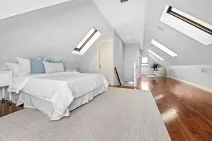 139 Warren St, Arlington, MA 02474 - Photo 19