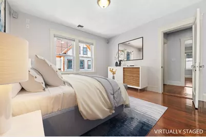 139 Warren Street #2, Arlington, MA 02474 - Photo 15