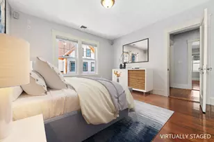 139 Warren St, Arlington, MA 02474 - Photo 15