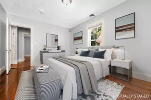 139 Warren St, Arlington, MA 02474 - Photo 13