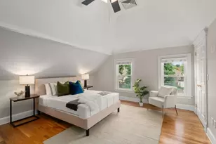 2 Holton St, Medford, MA 02155 - Photo 13