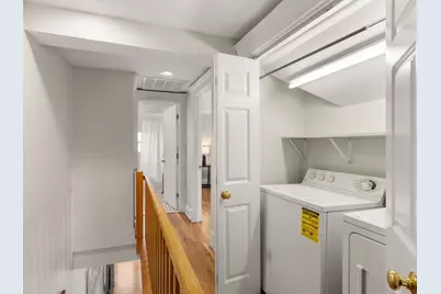 2 Holton St #2B, Medford, MA 02155 - Photo 17