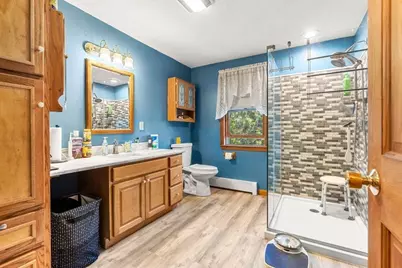 233 Lovers Ln, Haverhill, MA 01830 - Photo 15