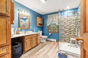 233 Lovers Ln, Haverhill, MA 01830 - Photo 15