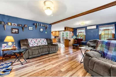 233 Lovers Ln, Haverhill, MA 01830 - Photo 35