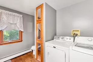 233 Lovers Ln, Haverhill, MA 01830 - Photo 21
