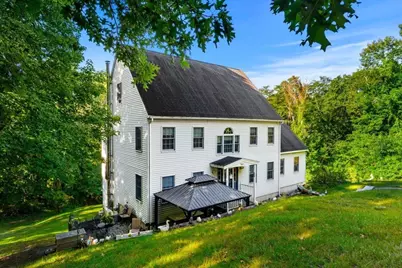 233 Lovers Ln, Haverhill, MA 01830 - Photo 7