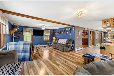 233 Lovers Ln, Haverhill, MA 01830 - Photo 37