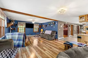 233 Lovers Ln, Haverhill, MA 01830 - Photo 37