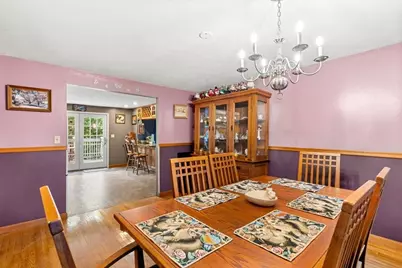 233 Lovers Ln, Haverhill, MA 01830 - Photo 27