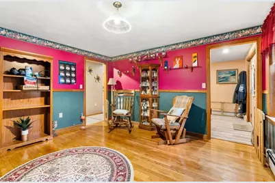 233 Lovers Ln, Haverhill, MA 01830 - Photo 11
