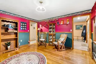 233 Lovers Ln, Haverhill, MA 01830 - Photo 11