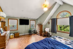 233 Lovers Ln, Haverhill, MA 01830 - Photo 19