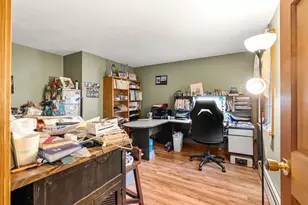 233 Lovers Ln, Haverhill, MA 01830 - Photo 23