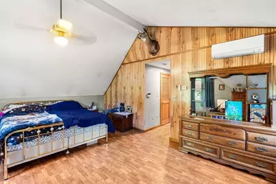 233 Lovers Ln, Haverhill, MA 01830 - Photo 17