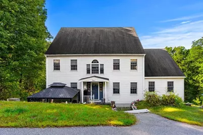 233 Lovers Ln, Haverhill, MA 01830 - Photo 1