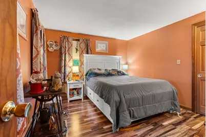 233 Lovers Ln, Haverhill, MA 01830 - Photo 25