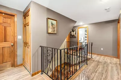 233 Lovers Ln, Haverhill, MA 01830 - Photo 13