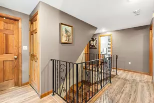 233 Lovers Ln, Haverhill, MA 01830 - Photo 13