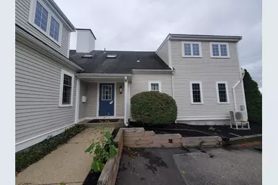 311 Plymouth St, Halifax, MA 02338 - Photo 1