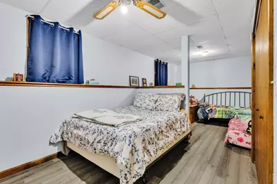 42 Melbourne Rd, Worcester, MA 01607 - Photo 29