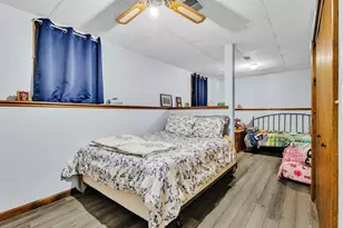 42 Melbourne Rd, Worcester, MA 01607 - Photo 29