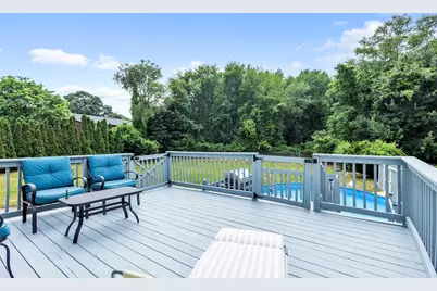 42 Melbourne Rd, Worcester, MA 01607 - Photo 35