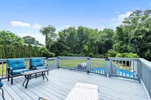 42 Melbourne Rd, Worcester, MA 01607 - Photo 35