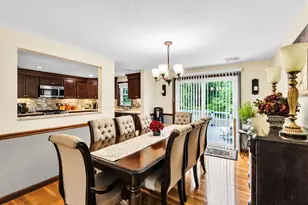 42 Melbourne Rd, Worcester, MA 01607 - Photo 7