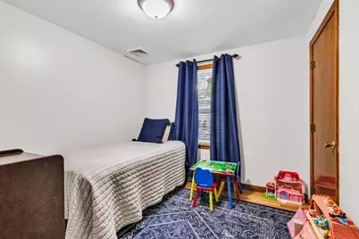 42 Melbourne Rd, Worcester, MA 01607 - Photo 21